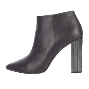 Michael Kors Booties HIGH QUALITY